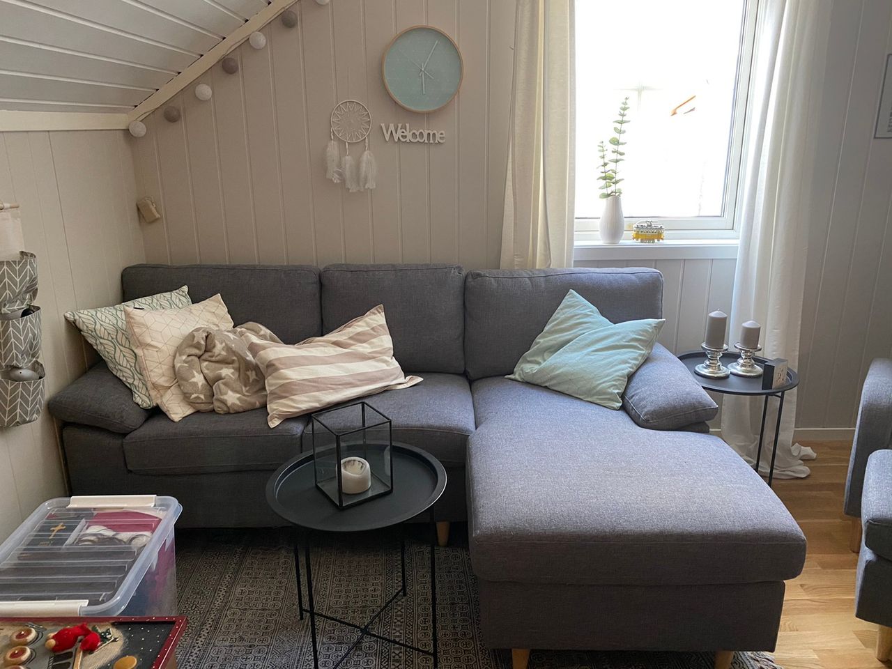 Sofa u selges og Kjøpe, selge og utveksle annonser finn Sofa og lenestol Kjøpe, selge og utveksle annonser finn