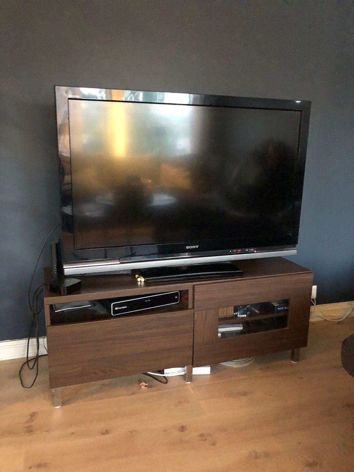 tv bord | FINN.no Tv bord til salgs | FINN.no