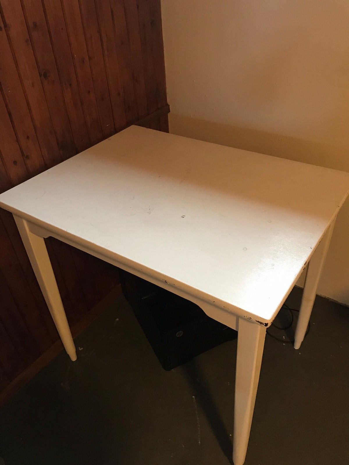 Koselig bord Kjøpe, selge og utveksle annonser finn den Bord type Kjøpe, selge og utveksle annonser finn den beste