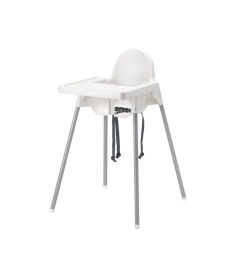 Ikea babystol | FINN.no baby stol IKEA | FINN.no