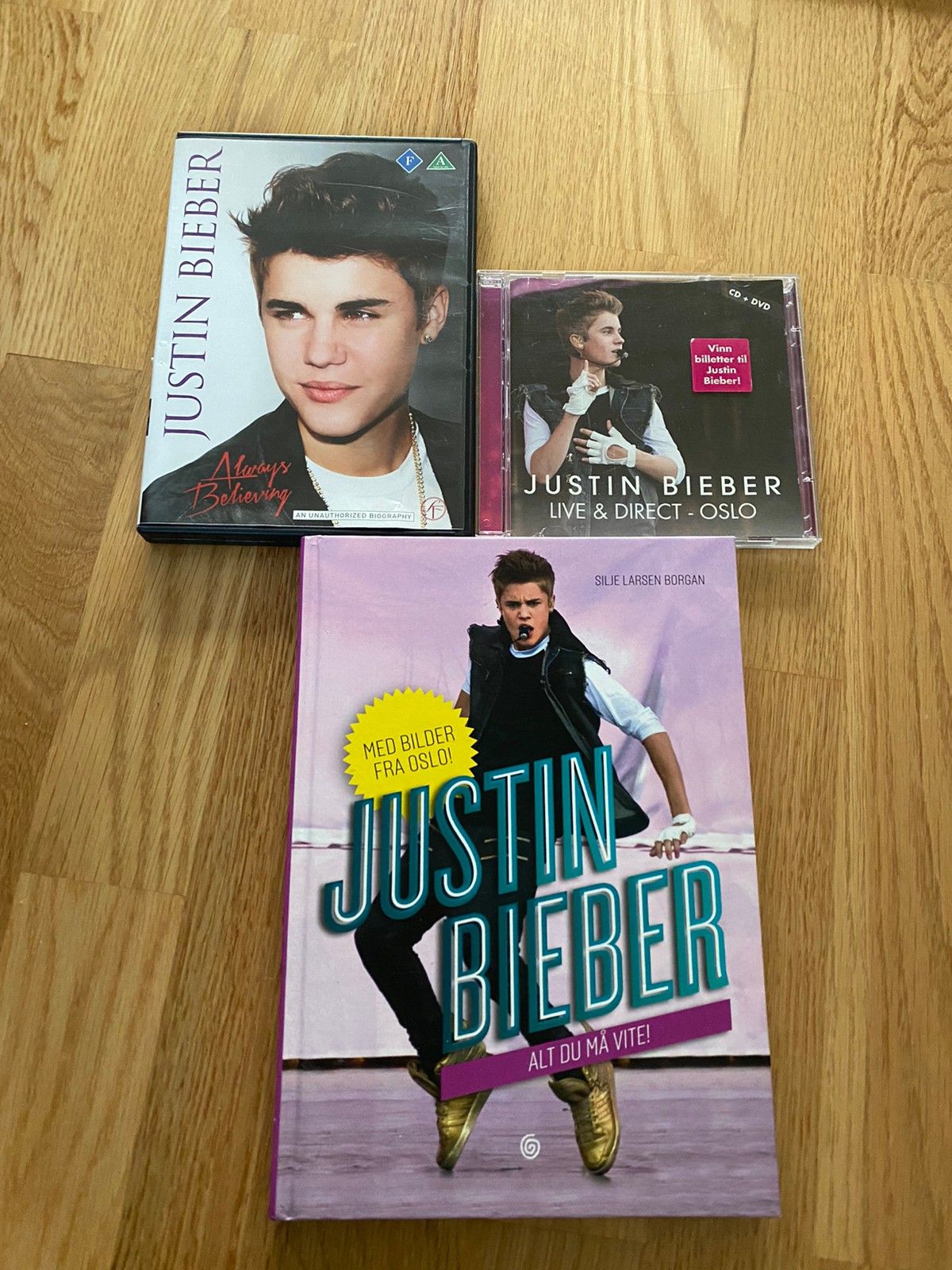 Justin Bieber | FINN.no Justin Bieber genser | FINN.no