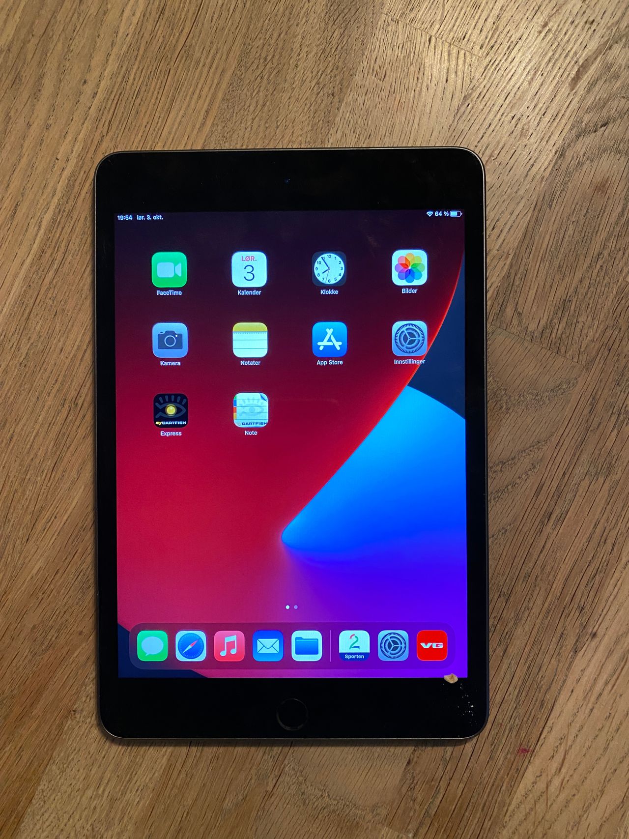 Ny ipad mini 2 Kjøpe, selge og utveksle annonser finn den Ipad mini til salgs Kjøpe, selge og utveksle annonser de