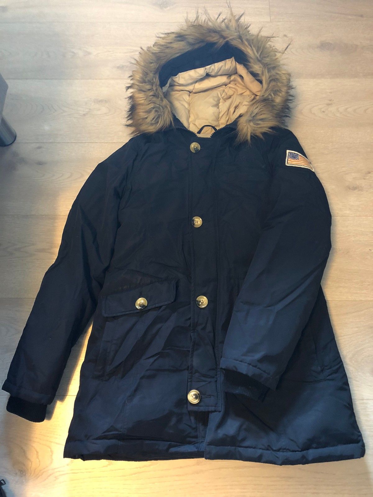 Svea Miss Smith S, 800, (ny pris) | FINN.no Svea Miss Smith S, 800, (ny pris) | FINN.no
