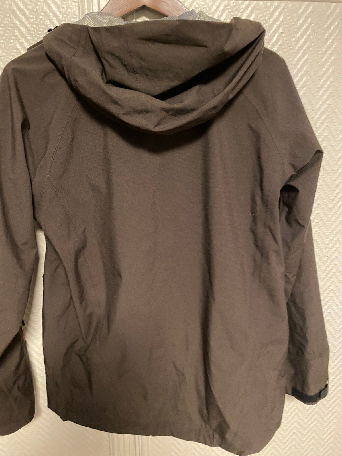 Missing link GORE TEX jakke, barn str 14, 164 | FINN.no Missing link GORE TEX jakke, barn str 14, 164 | FINN.no