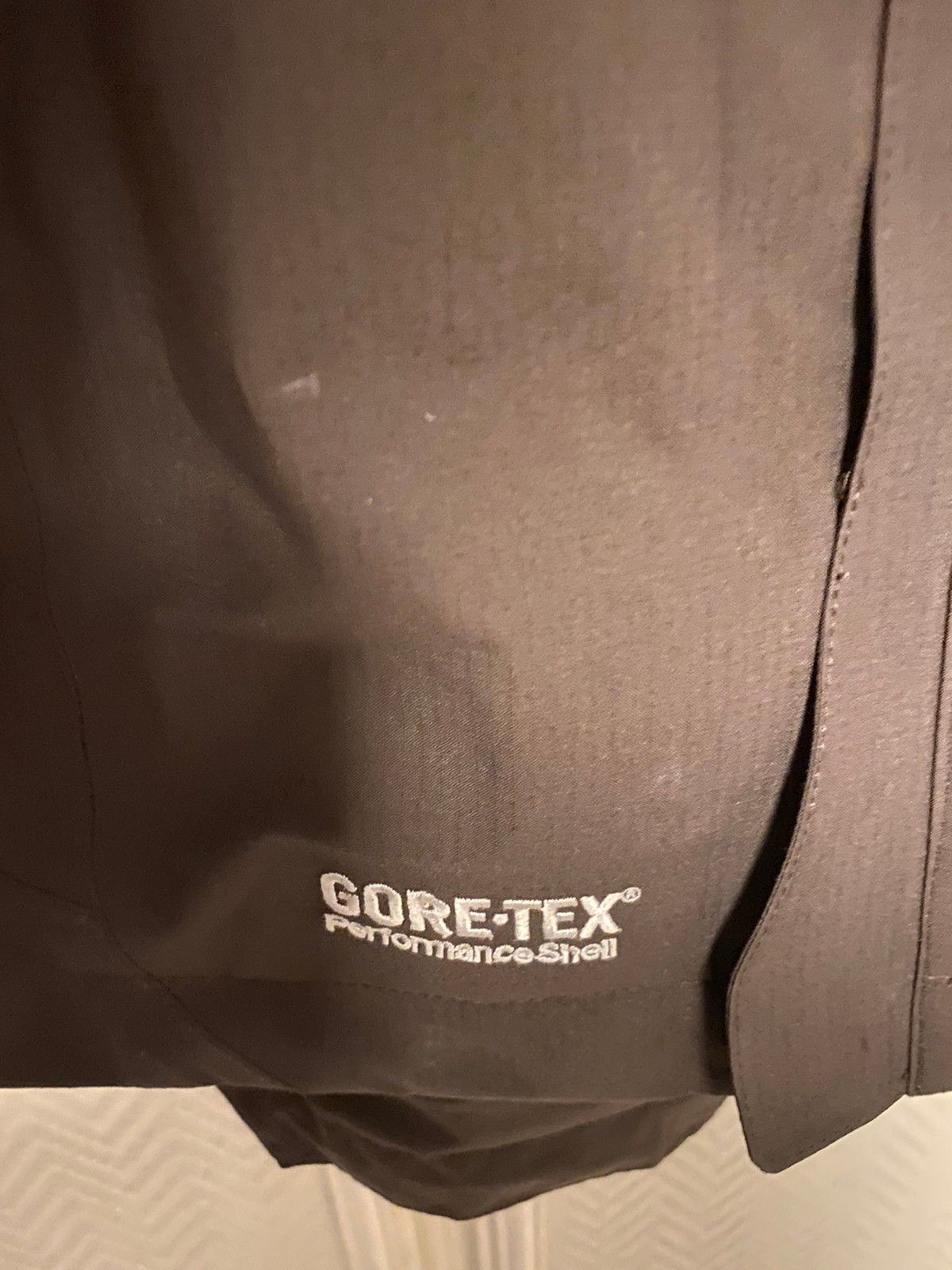 Missing link GORE TEX jakke, barn str 14, 164 | FINN.no Missing link GORE TEX jakke, barn str 14, 164 | FINN.no