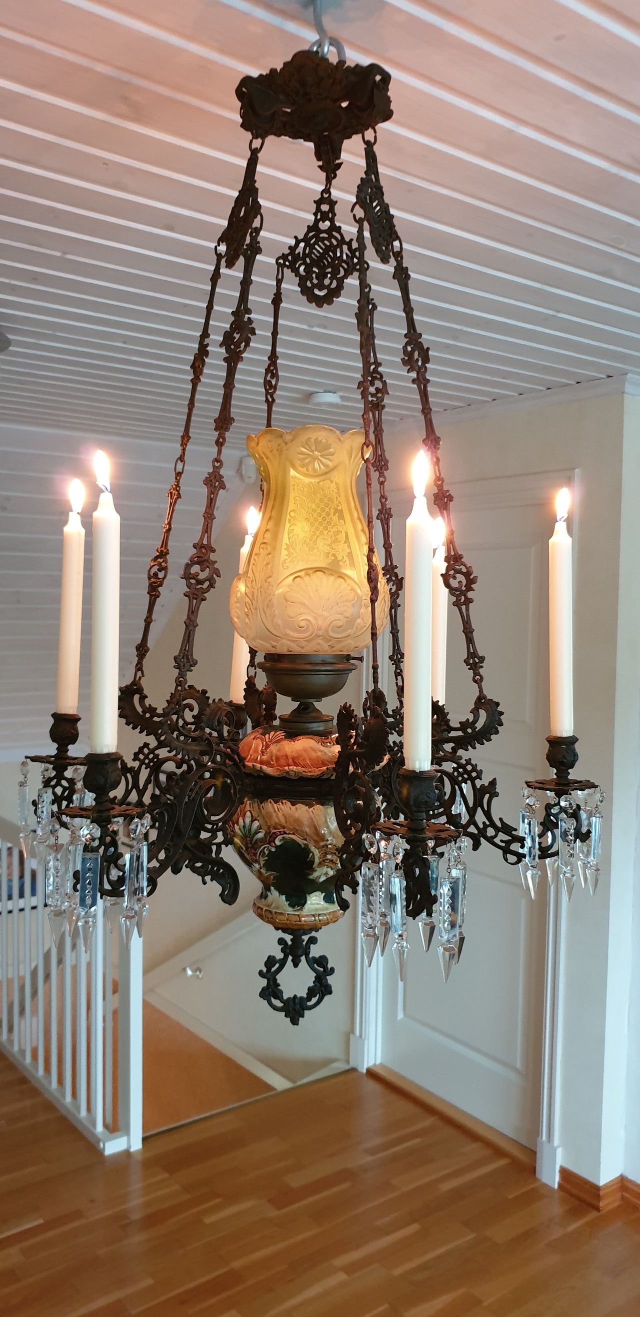gamle messing lamper til hesteslede gamle messing lamper til hesteslede
