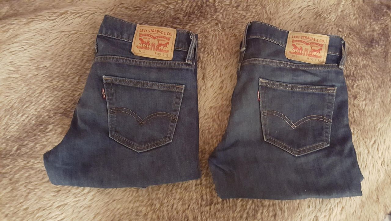 Levis 511 str W30 L 32 | FINN.no Levis 511 str W30 L 32 | FINN.no