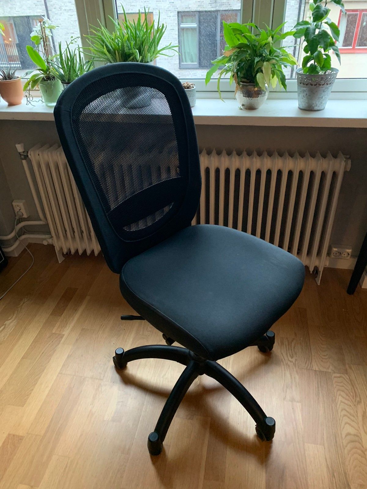 Ikea kontorstol oslo Kjøpe, selge og utveksle annonser de Kontorstol fra ikea Kjøpe, selge og utveksle annonser de