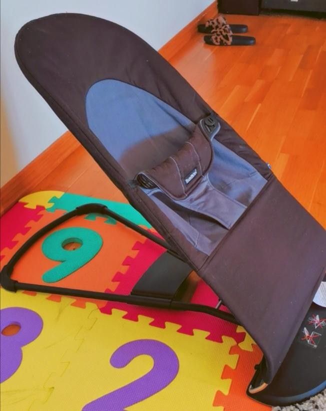 Babybjørn Kjøpe, selge og utveksle annonser finn den beste Viking Haslum GTX vintersko, rosa Barnas Hus