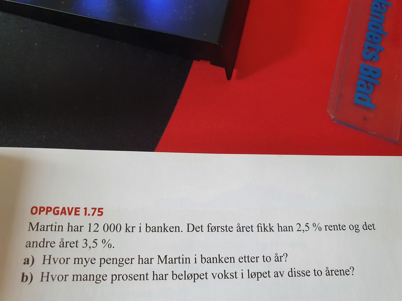 Tastaturet Kjøpe, selge og utveksle annonser finn den Tastaturet Kjøpe, selge og utveksle annonser finn den