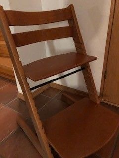 Stokke tripp trapp stol m Kjøpe, selge og utveksle annonser side Stokke tripp trapp stol m Kjøpe, selge og utveksle annonser