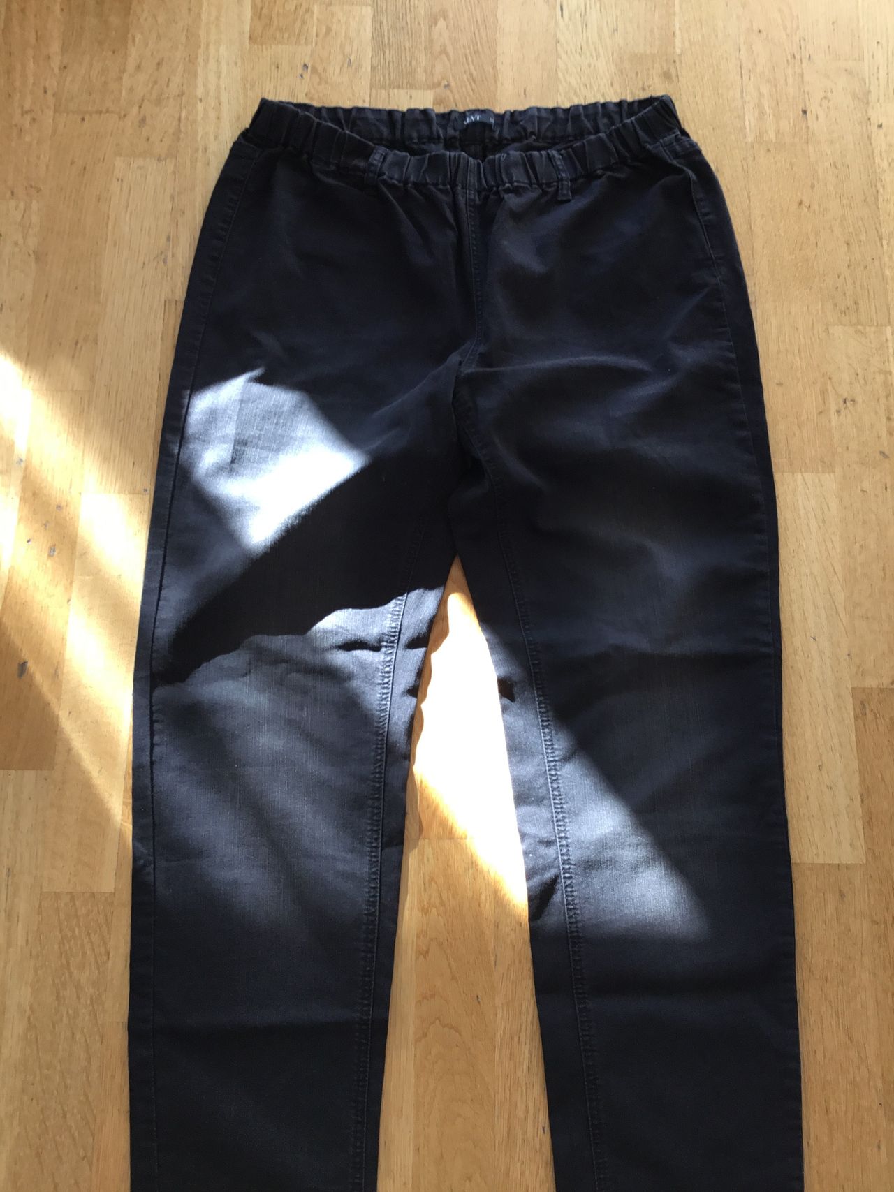 Bukse str 50 ny | FINN.no Klær dame jeans olabukse bukse str 38 | FINN.no