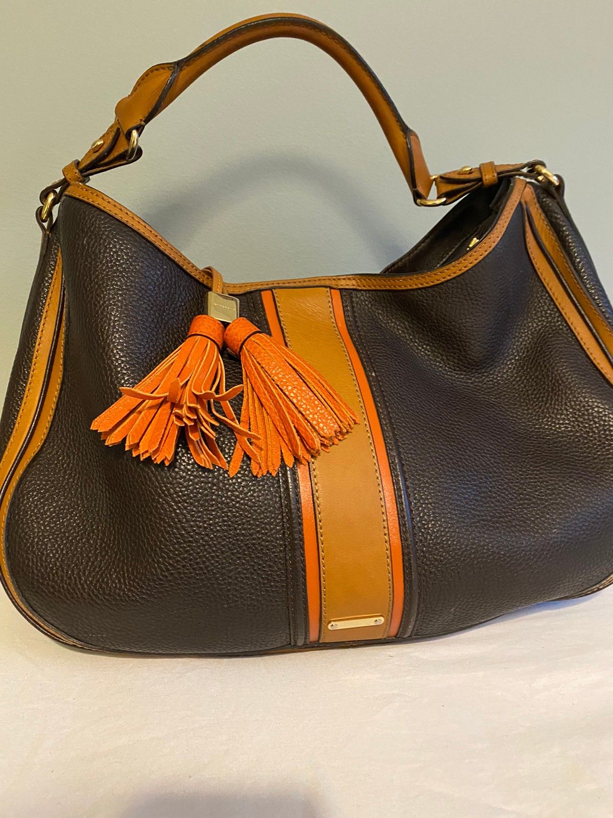 Veske fra Burberry | FINN.no Burberry veske | FINN.no