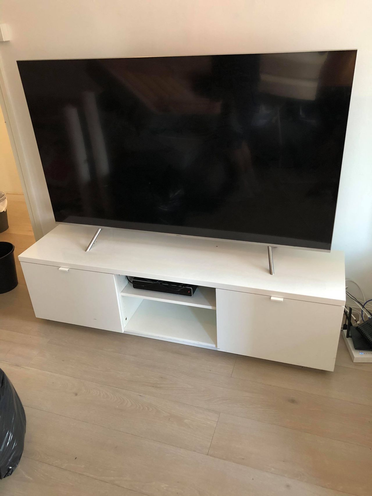 Tv benk gis Kjøpe, selge og utveksle annonser finn den Ny tv benk med Kjøpe, selge og utveksle annonser finn den