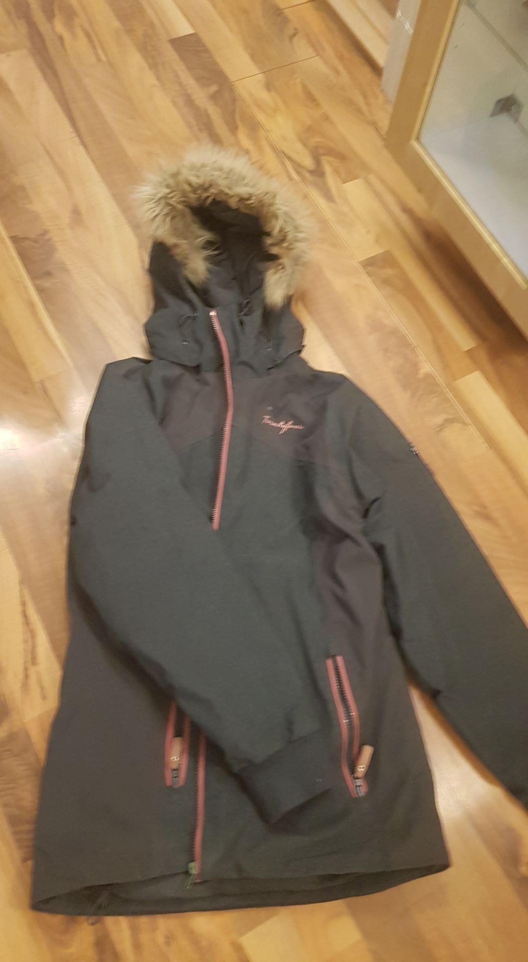 Best pris på Brandsdal Of Norway Bergen Jacket (Dame) Jakker Best pris på Brandsdal Of Norway Bergen Jacket (Dame) Jakker