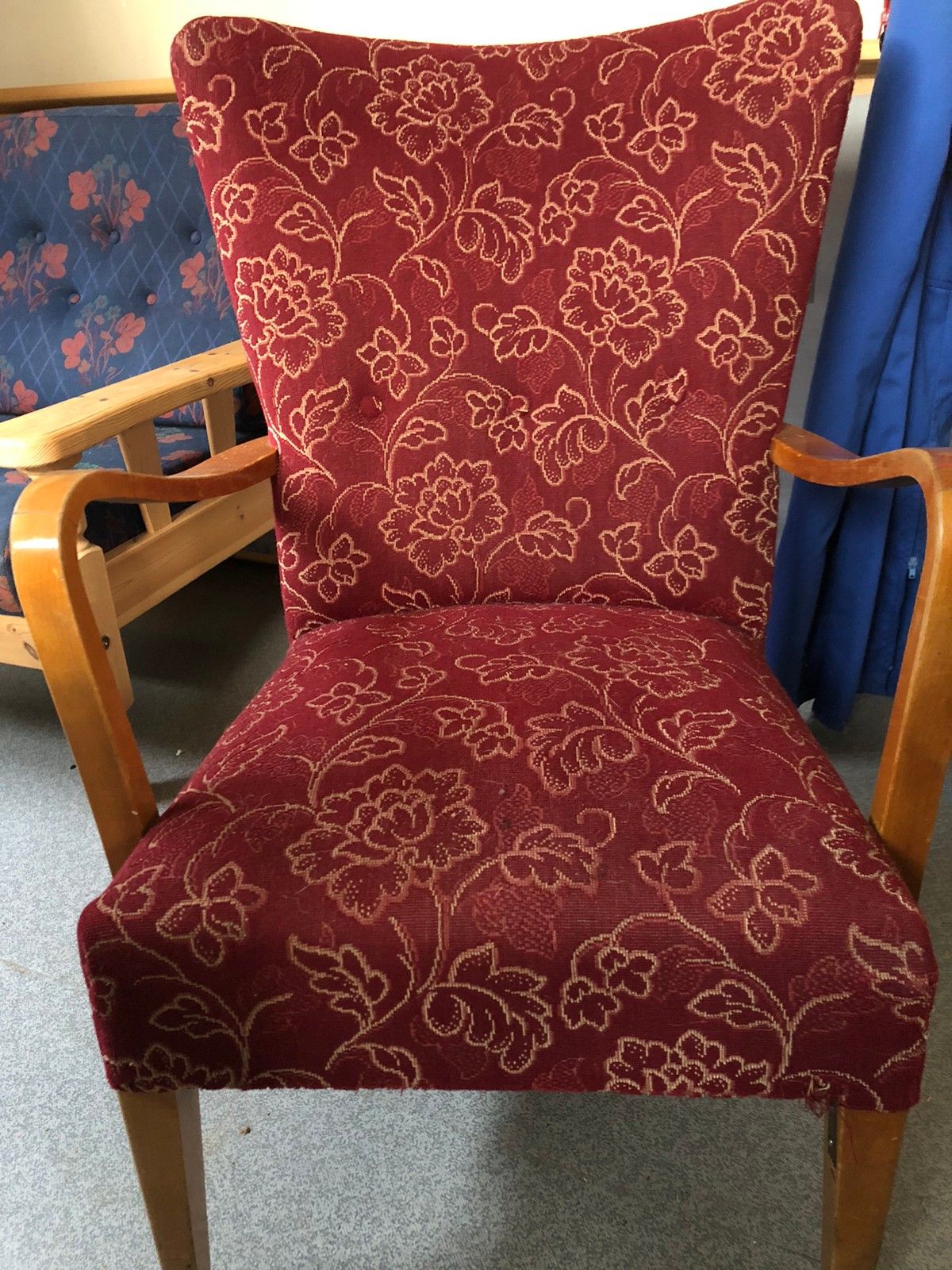 Retro 50 talls Kjøpe, selge og utveksle annonser finn den Retro svensk Kjøpe, selge og utveksle annonser finn den