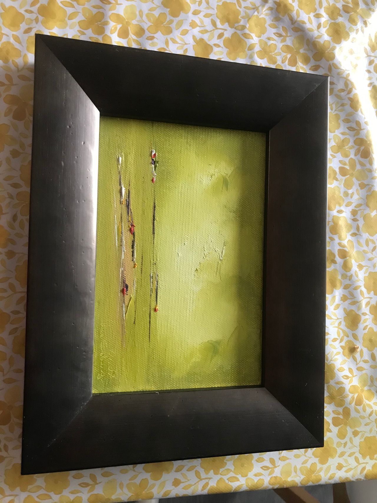 19x24 Kjøpe, selge og utveksle annonser gode tilbud og priser Tkl Kjøpe, selge og utveksle annonser gode tilbud og priser