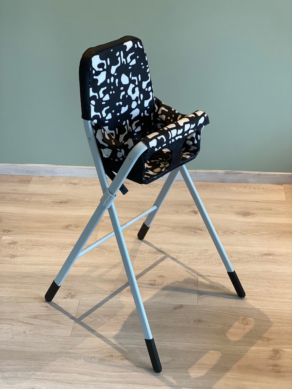 Barnestoler IKEA | FINN.no Ikea Barnestoler | FINN.no