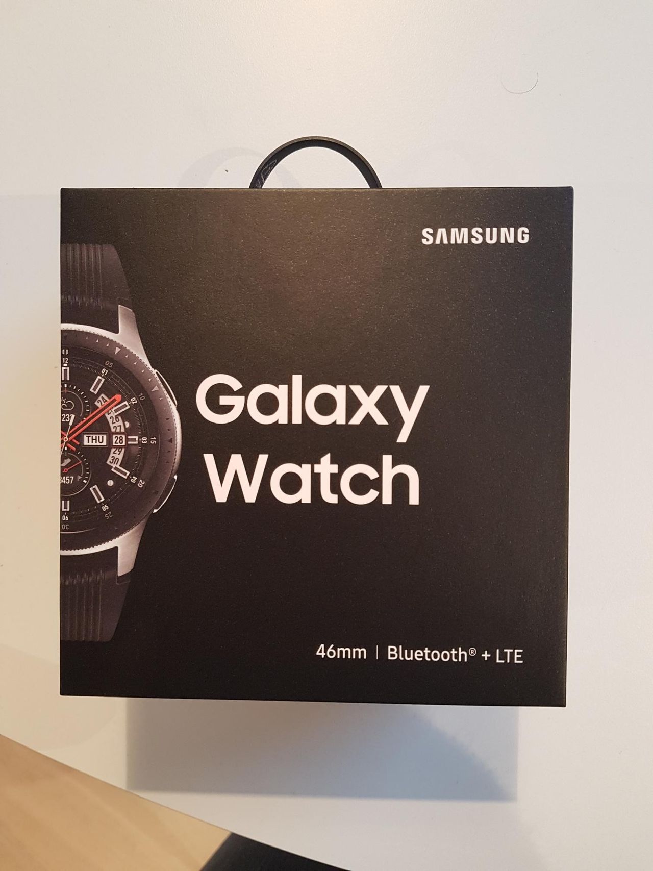 samswatch46si