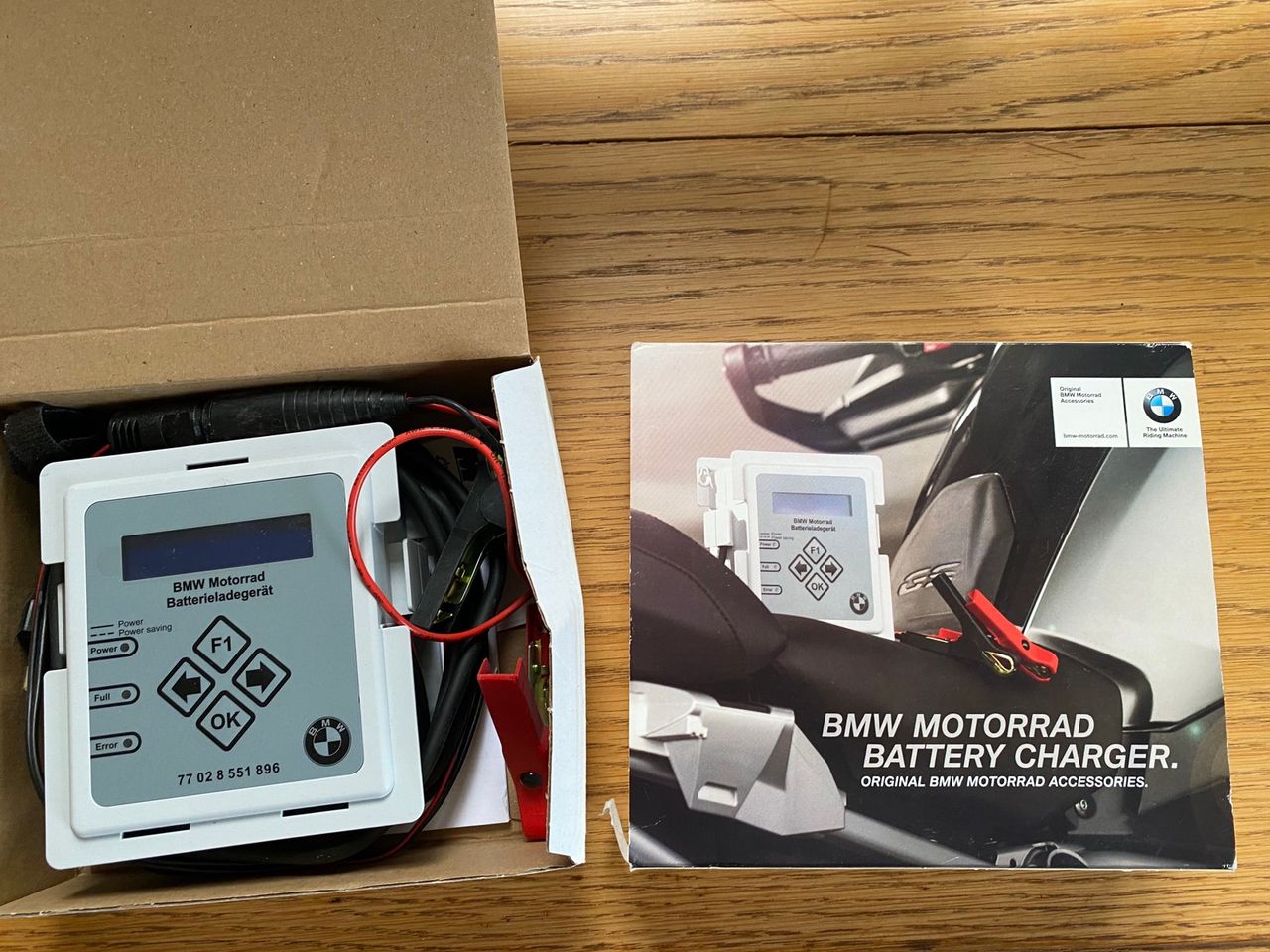 Bmw mc Kjøpe, selge og utveksle annonser gode tilbud og Bmw mc Kjøpe, selge og utveksle annonser gode tilbud og priser
