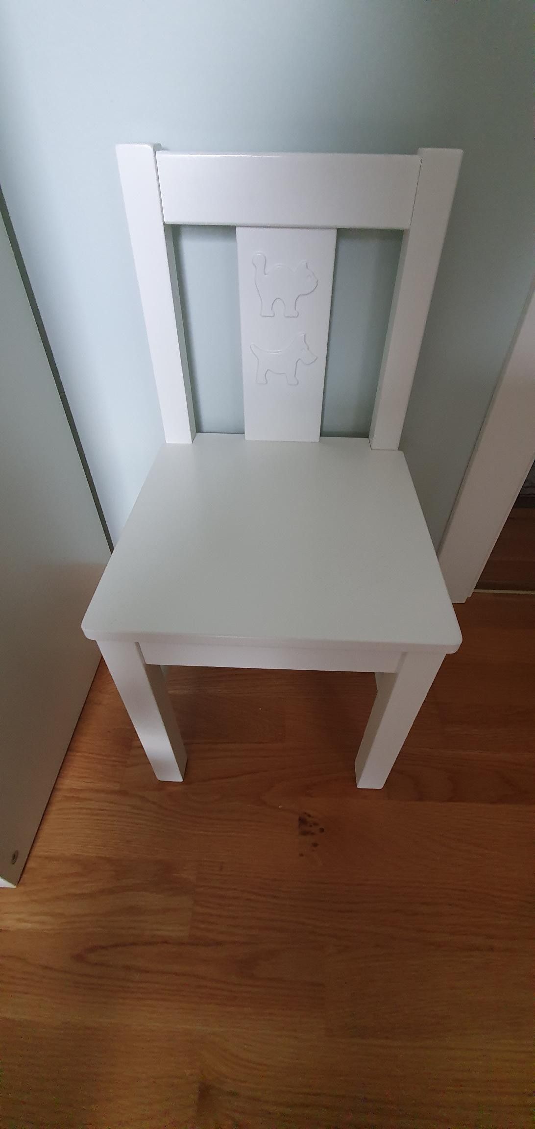Ikea Barnestoler | FINN.no Ikea Barnestoler | FINN.no