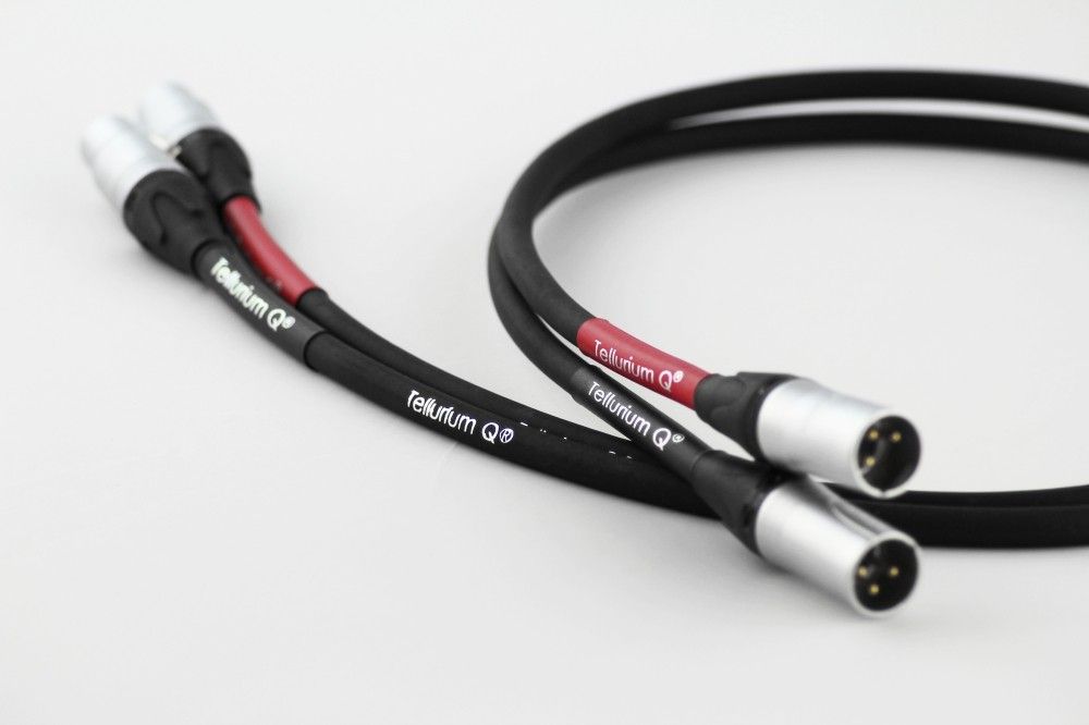 Xlr kabel 0 5 Kjøpe, selge og utveksle annonser finn den Xlr kabel 0 5 Kjøpe, selge og utveksle annonser finn den