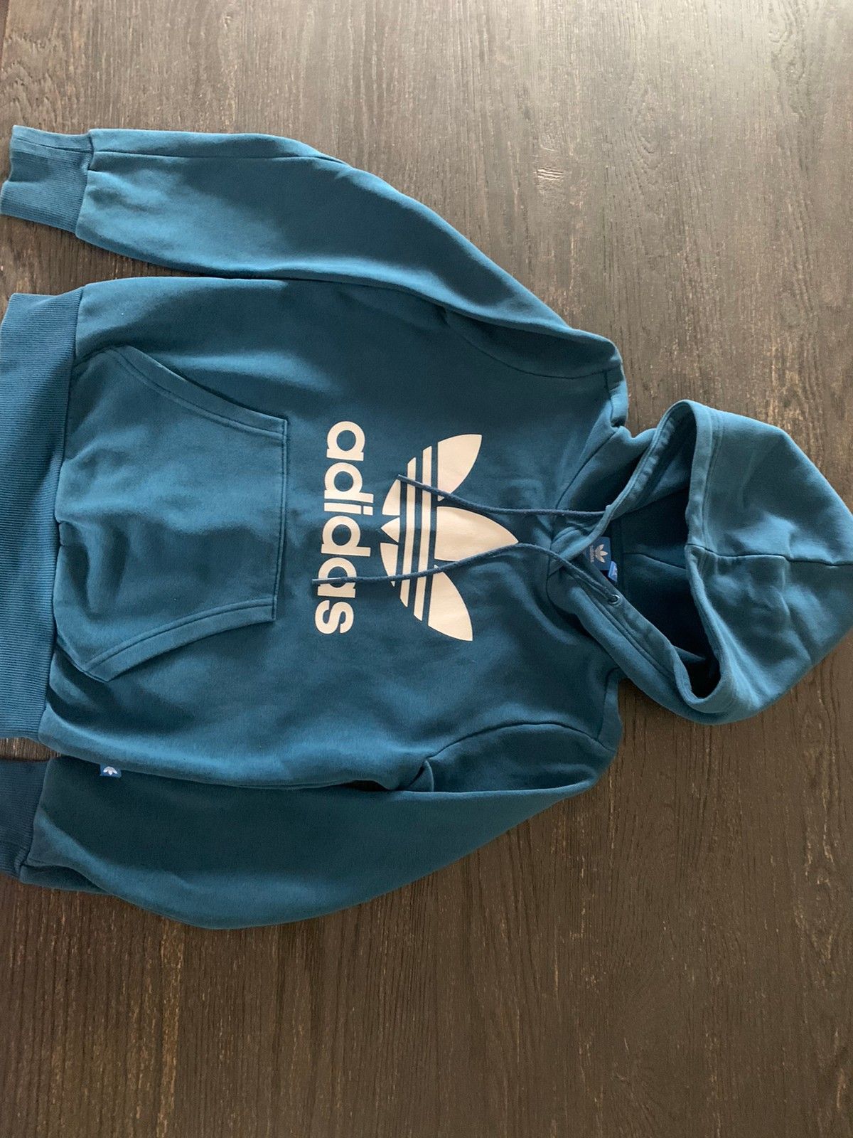 Adidas kort jakke | FINN.no Adidas kort jakke | FINN.no