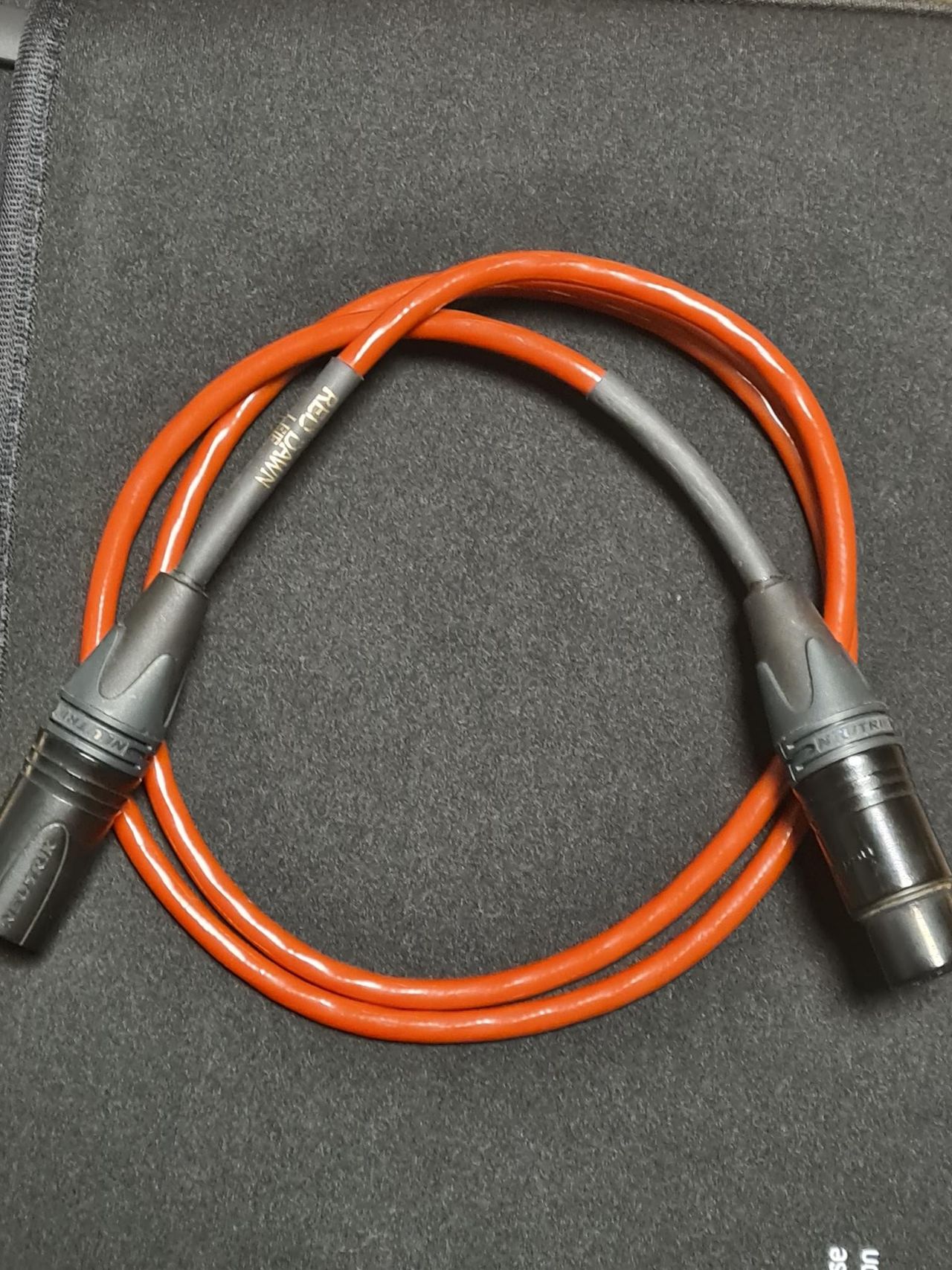 Xlr kabel 0 5 Kjøpe, selge og utveksle annonser finn den Xlr kabel 0 5 Kjøpe, selge og utveksle annonser finn den