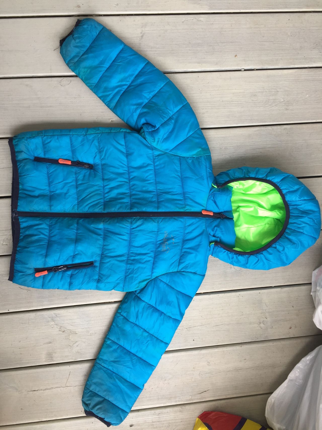jakker | FINN.no Jakkerdresser gutt 2 år pris i tekstfelt | FINN.no