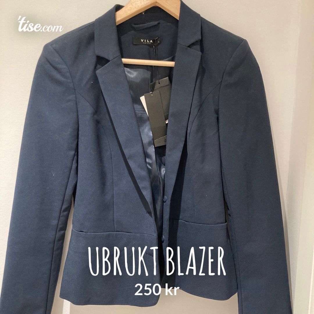 Blazer fra Vila | FINN.no SARA KELLY DRESS (BLAZER & DRESSBUKSE) | FINN.no