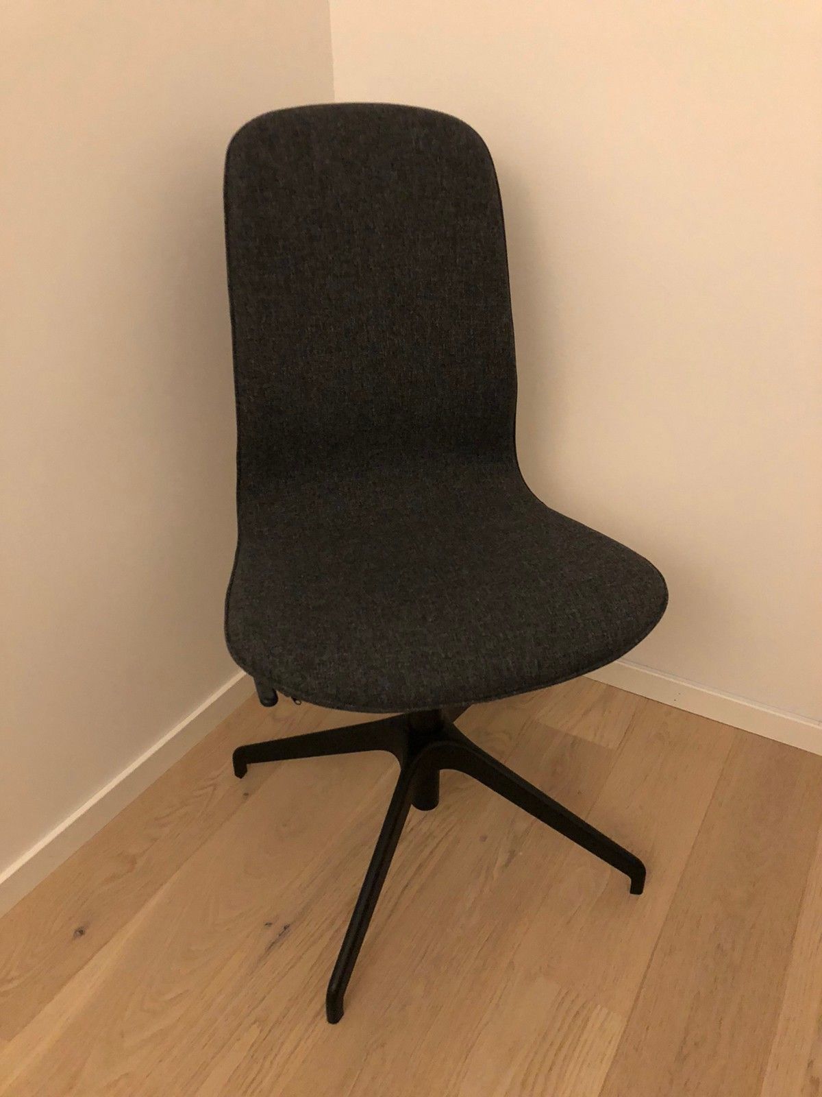 Kontorstol fra Kjøpe, selge og utveksle annonser finn den Kontorstol fra ikea Kjøpe, selge og utveksle annonser de