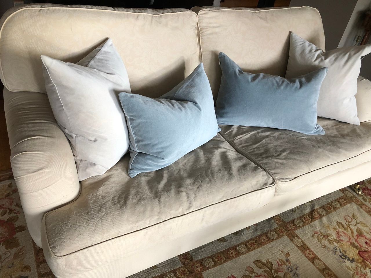 Sofa og lenestol Kjøpe, selge og utveksle annonser finn Sofa og lenestol Kjøpe, selge og utveksle annonser finn
