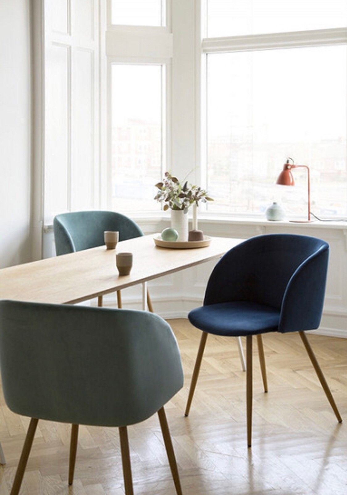 1 grønn Søstrene grene spisestuestol | FINN.no Søstrene Grene stol | FINN.no