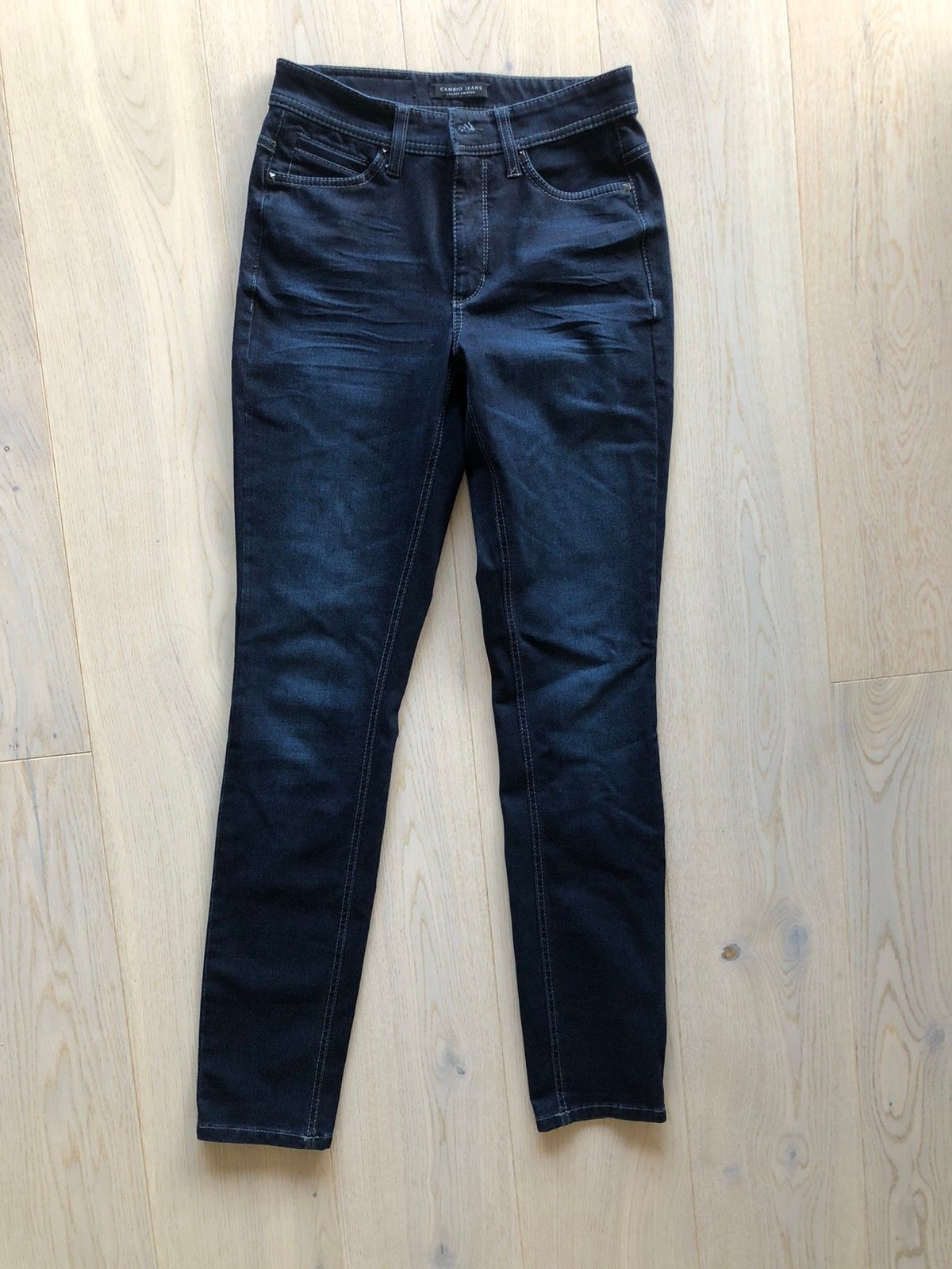 Cambio jeans fra Bello | FINN.no Cambio bukse str 36 | FINN.no