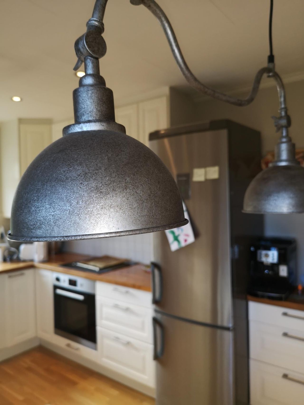 Retro lampe til Kjøpe, selge og utveksle annonser finn den Stk stilige lamper selges Kjøpe, selge og utveksle annonser