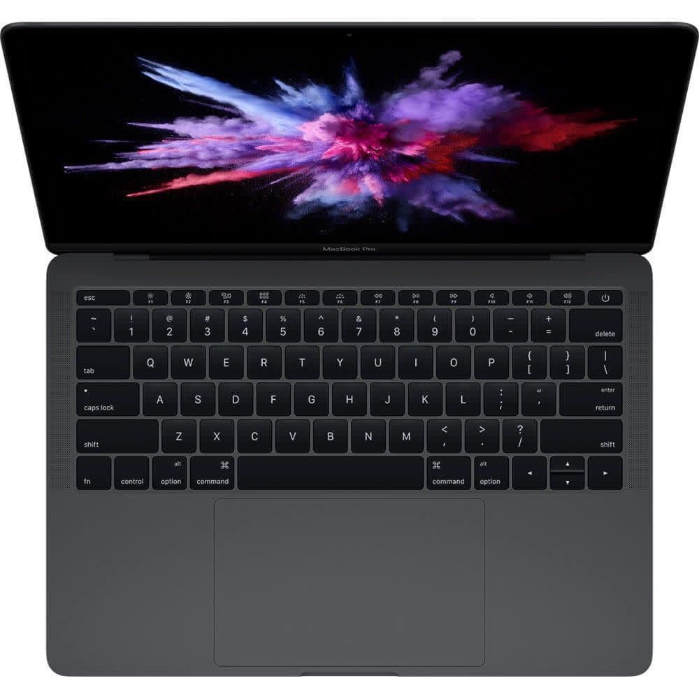 Ny MacBook pro 2017 space Grey 256GB | FINN.no Ny MacBook pro 2017 space Grey 256GB | FINN.no