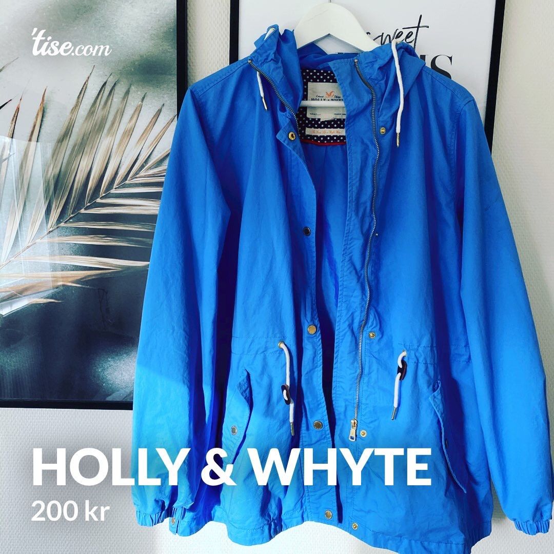Jakker, kjoler, topper, | FINN.no 11 Høstjakker for 200 kr. tilsammen | FINN.no