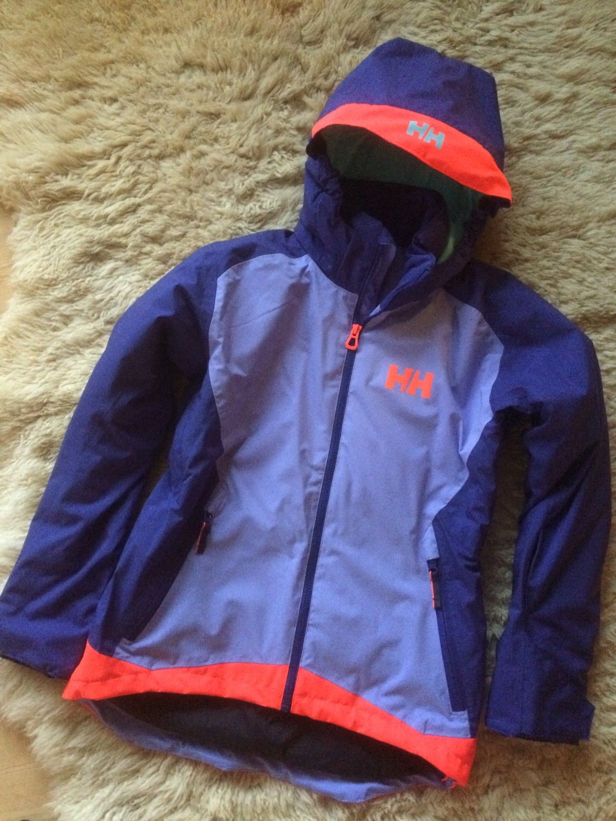 Helly Hansen skijakke og skibukse | FINN.no Helly Hansen 14 164 selges | FINN.no