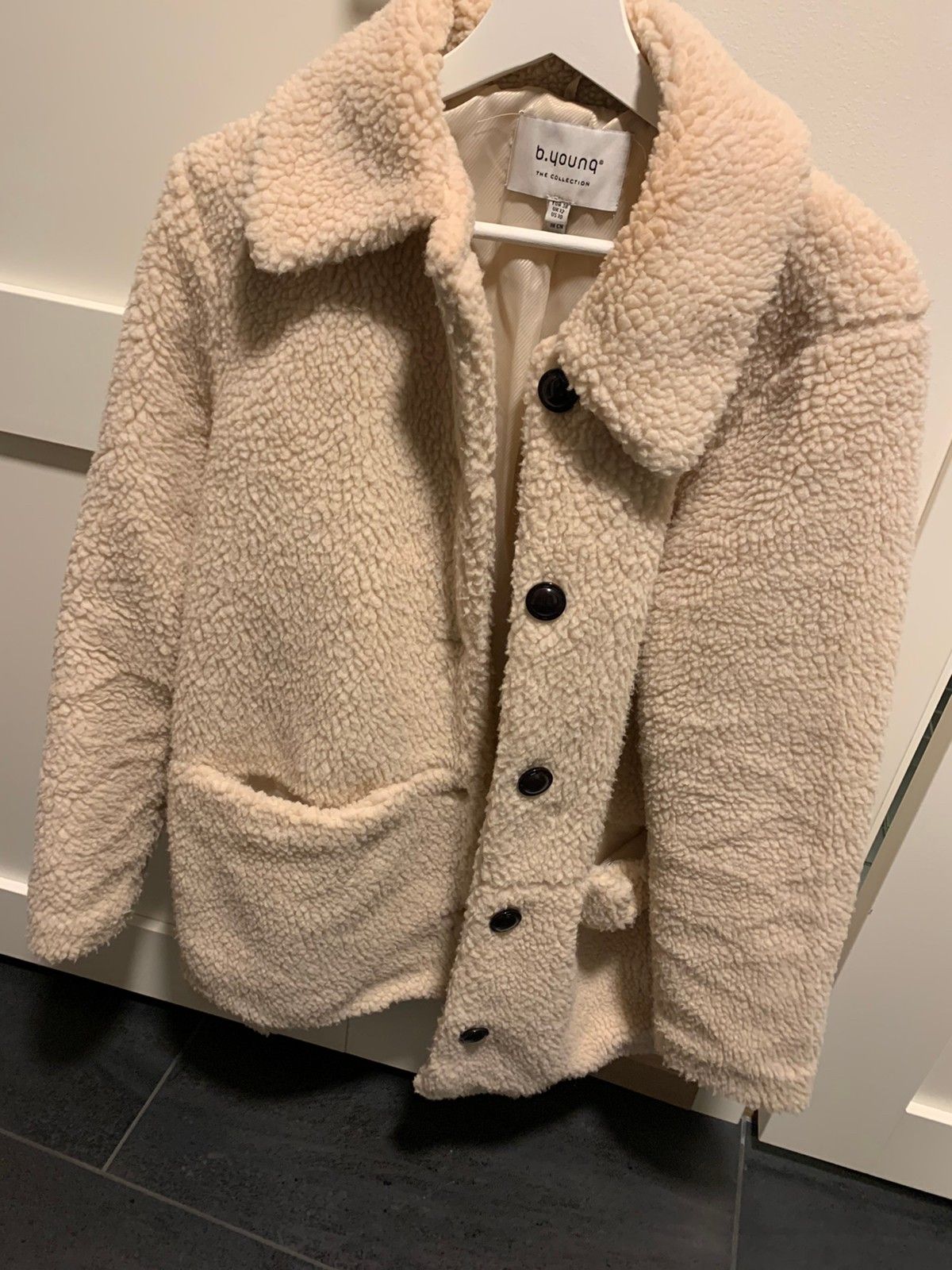 Diverse jakker | FINN.no 11 Høstjakker for 200 kr. tilsammen | FINN.no