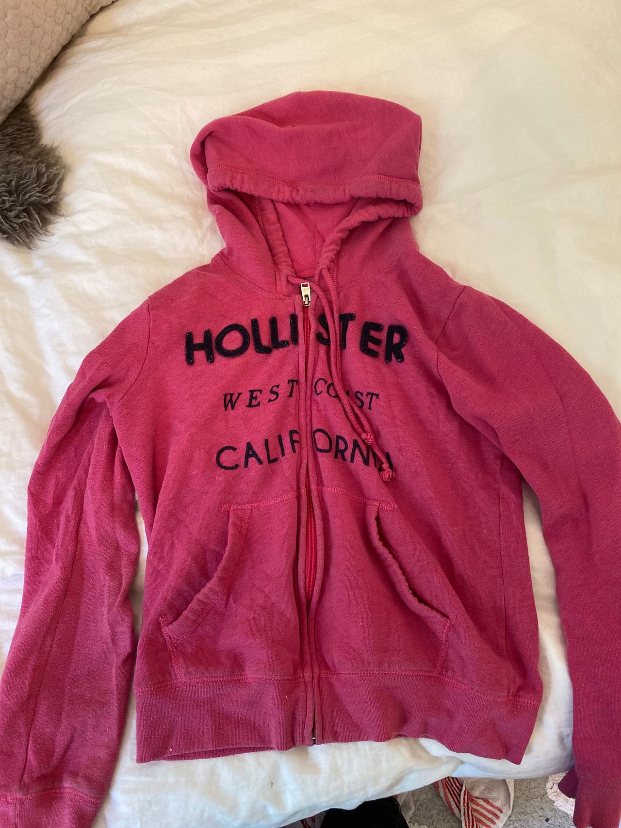 hollister genser rosa hollister genser rosa
