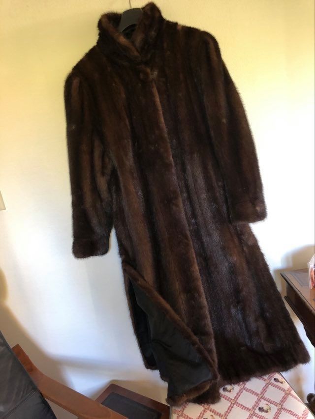 Mink pelskåpe Kjøpe, selge og utveksle annonser finn den Mink pelskåpe Kjøpe, selge og utveksle annonser finn den