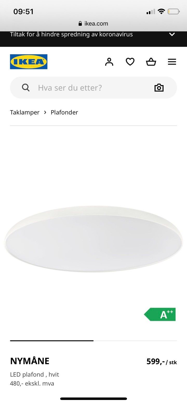 Ubrukt led Kjøpe, selge og utveksle annonser finn den nonopnymane takspotlight med 3