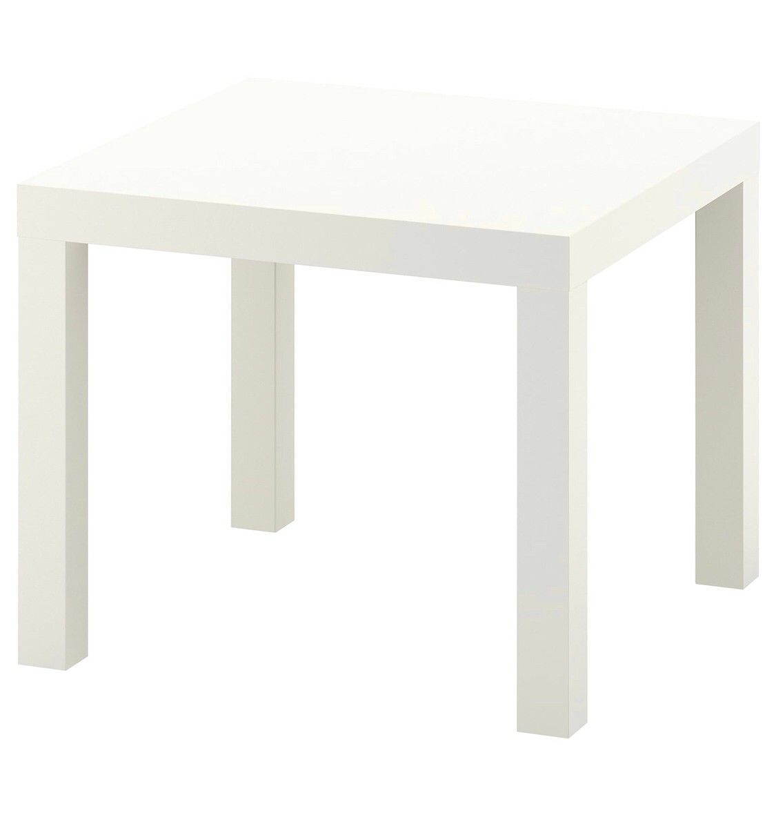 LACK bord fra IKEA | FINN.no IKEA lack bord gis bort | FINN.no