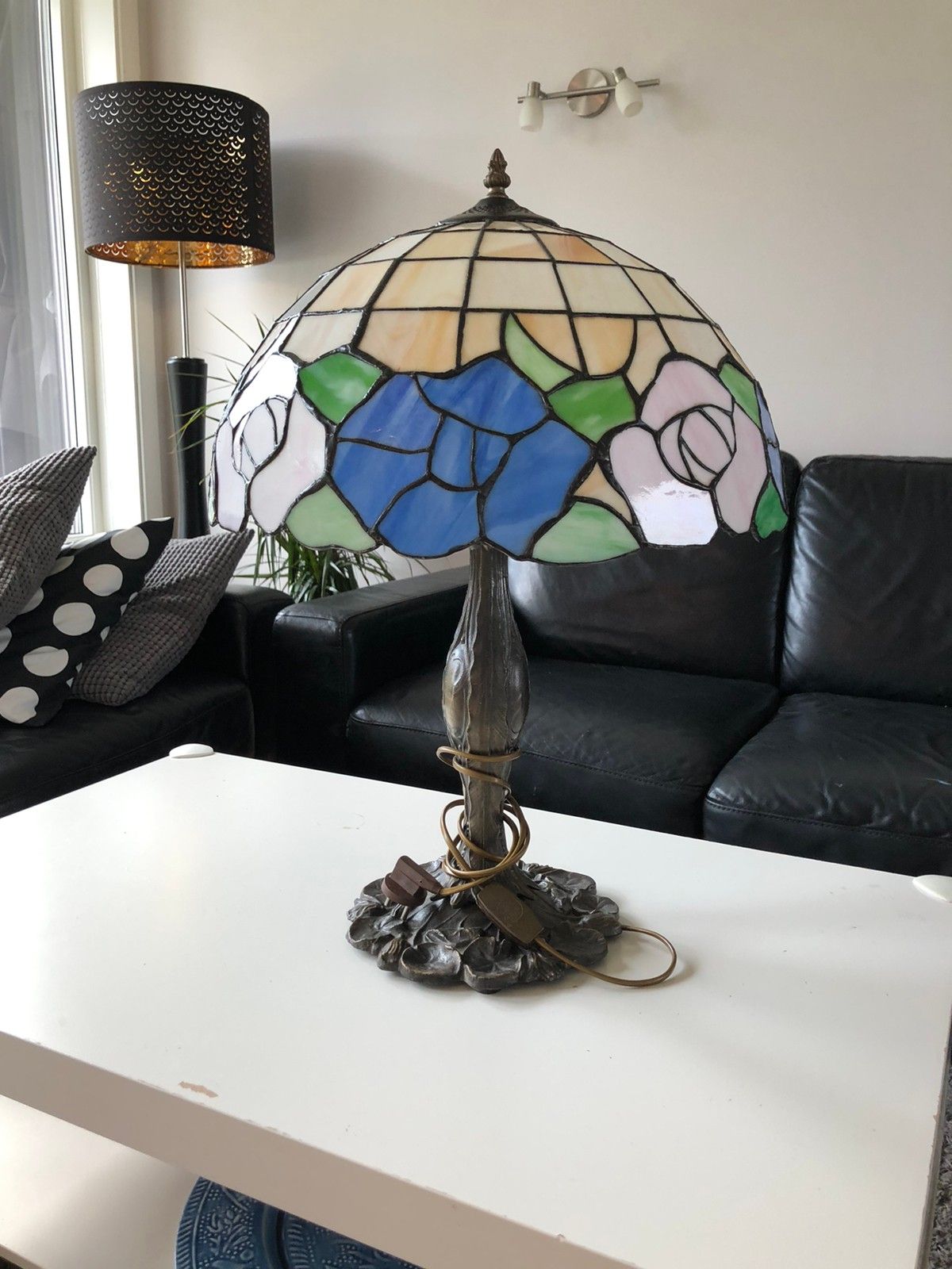 Tiffany Kjøpe, selge og utveksle annonser gode tilbud og Tiffany Kjøpe, selge og utveksle annonser gode tilbud og