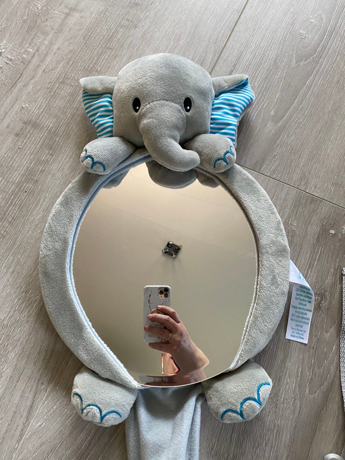 bilspeil med elefant | FINN.no Elefant puff | FINN.no