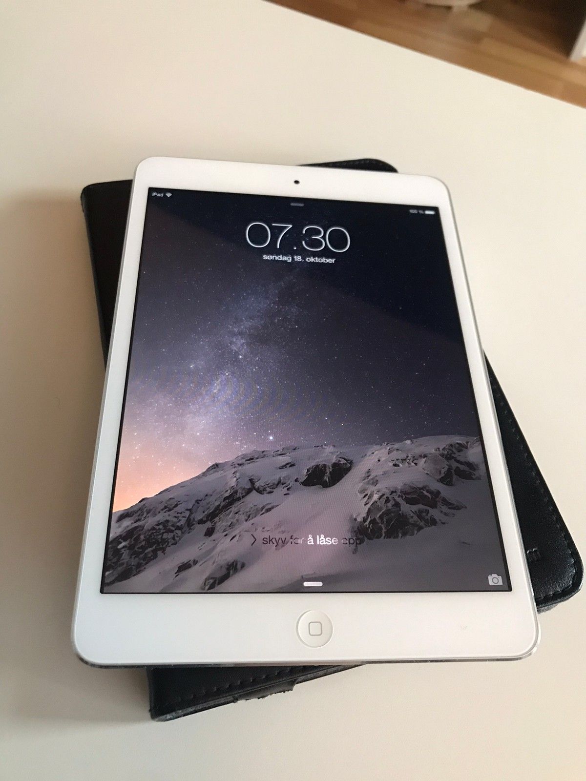 Ipad mini Kjøpe, selge og utveksle annonser finn den beste Ipad mini til salgs Kjøpe, selge og utveksle annonser de