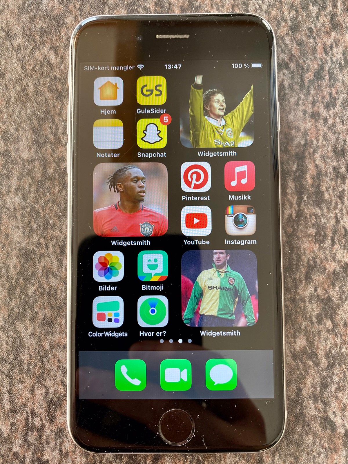 Iphone til Kjøpe, selge og utveksle annonser finn den Iphone!!! Kjøpe, selge og utveksle annonser finn den beste