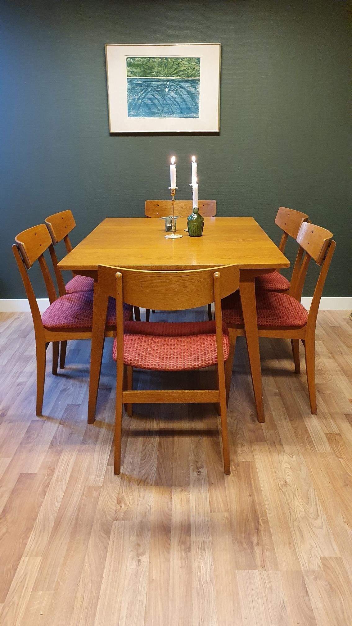 Retro spisestue oslo Kjøpe, selge og utveksle annonser de Retro spisestue med Kjøpe, selge og utveksle annonser de