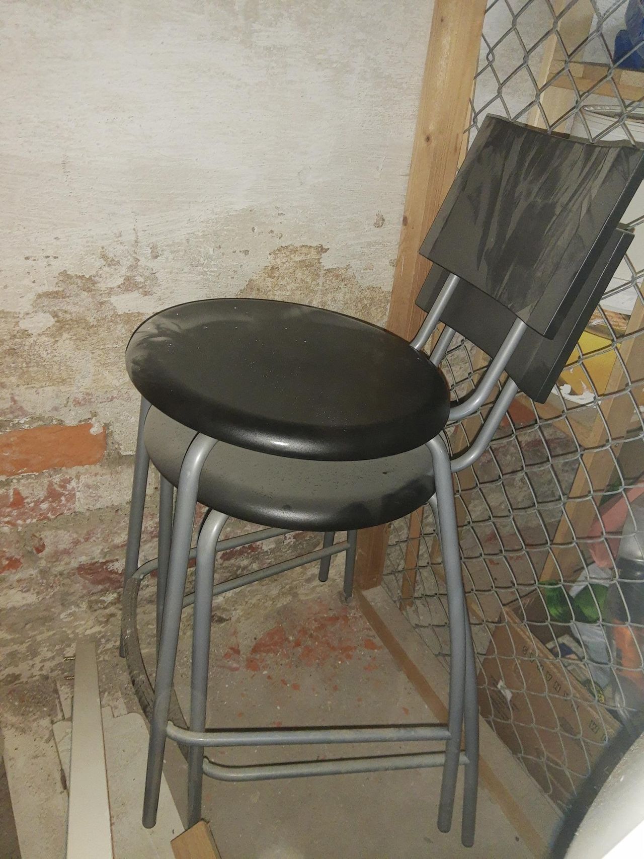 Barstoler oslo Kjøpe, selge og utveksle annonser finn den Barstoler oslo Kjøpe, selge og utveksle annonser finn den
