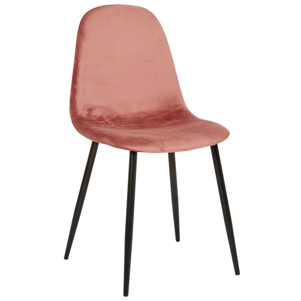 Velour stol | FINN.no Stol Velur Ny TILBUD! | FINN.no